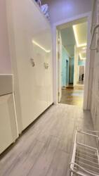 Продажа квартири в житловому комплексі Покровській Пасад фото 6 Продажа квартири в житловому комплексі Покровській Пасад фото 6