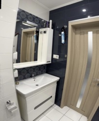 ������ 1� �������� �������� 3 ��������� ����� ���� 10