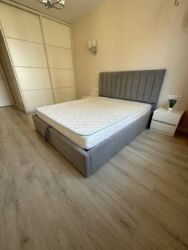 Продається квартира Київ фото 4 Продається квартира Київ фото 4