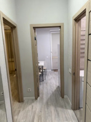 �� ��������� ���� 6