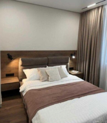 Продаж 2-кімнатної квартири ЖК Варшавський 2 фото 3 Продаж 2-кімнатної квартири ЖК Варшавський 2 фото 3