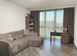 2-������� � �� �������� - 5 �� �� ������, ������ ��� ���������! ���� 4