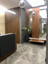 Продаж квартири в ЖК на Івана Франка 11 фото 3 Продаж квартири в ЖК на Івана Франка 11 фото 3