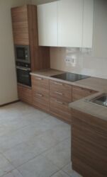 Продаж 3к квартири в ЖК Відрадний фото 6 Продаж 3к квартири в ЖК Відрадний фото 6