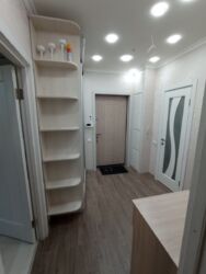 Продаж 2к квартири в ЖК Комфорт Таун фото 11 Продаж 2к квартири в ЖК Комфорт Таун фото 11