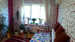 Продаж 2к квартири на вул Празька фото 13 Продаж 2к квартири на вул Празька фото 13