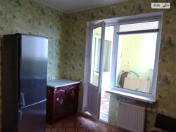 Продається квартира Київська, Вишгородський, Вишгород фото 10 Продається квартира Київська, Вишгородський, Вишгород фото 10