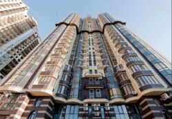 Продаж 3к квартири в ЖК Престиж Холл фото 10 Продаж 3к квартири в ЖК Престиж Холл фото 10