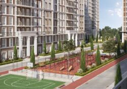 Продаж квартири Голосіїво Нова Англія м. Васильківська фото 11 Продаж квартири Голосіїво Нова Англія м. Васильківська фото 11