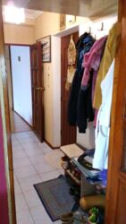 Продаж 2к квартири на вул Празька фото 11 Продаж 2к квартири на вул Празька фото 11