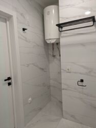 Продається квартира Київ, Дарницький фото 9 Продається квартира Київ, Дарницький фото 9