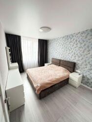 ������ 1� �� ������������ ���. ������������� ����� ���� 11