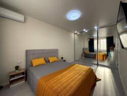 ��������� �������� �������, ������� ���� 19