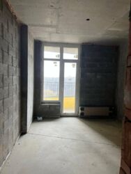 Продаж 1к квартири в ЖК Медовий фото 4 Продаж 1к квартири в ЖК Медовий фото 4