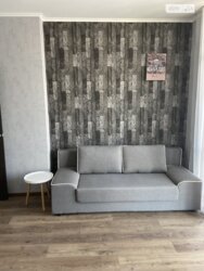 Продам квартиру з ремонтом на Оболоні, Мінський масив фото 2 Продам квартиру з ремонтом на Оболоні, Мінський масив фото 2