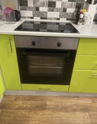 ������ 1-������� ��������, ������� ���� 3