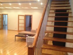 Продаж квартири Печерськ Історичний центр фото 3 Продаж квартири Печерськ Історичний центр фото 3