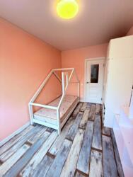 Продається квартира Київська, Ірпінь фото 12 Продається квартира Київська, Ірпінь фото 12