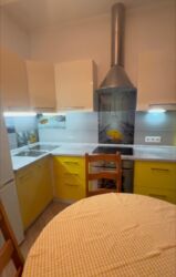 Продаж 1к квартири в ЖК Оболонь Тауер фото 1 Продаж 1к квартири в ЖК Оболонь Тауер фото 1