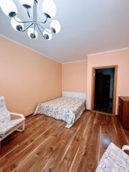 Продається квартира Київ фото 6 Продається квартира Київ фото 6