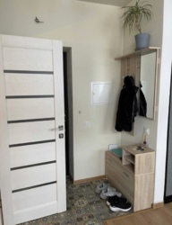 Продаж 1 кімнатної квартири фото 6 Продаж 1 кімнатної квартири фото 6