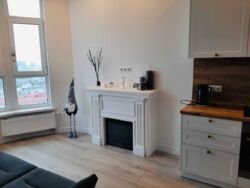 Продаж квартири Шевченківський Лук'янівка Центр фото 3 Продаж квартири Шевченківський Лук'янівка Центр фото 3