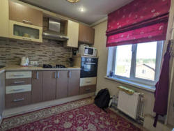 Продається квартира Київська, Бучанський, Гостомель фото 12 Продається квартира Київська, Бучанський, Гостомель фото 12