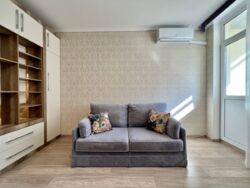 Продається квартира Київ фото 9 Продається квартира Київ фото 9