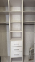 Продаж 3х кімнатної квартири ЖК «Seven” фото 12 Продаж 3х кімнатної квартири ЖК «Seven” фото 12