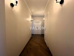 Продається квартира Київ, Голосіївський фото 5 Продається квартира Київ, Голосіївський фото 5