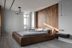 Продаж 2к квартири в ЖК Покровський Пасад фото 2 Продаж 2к квартири в ЖК Покровський Пасад фото 2