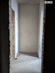 Продається квартира Київська, Бучанський фото 17 Продається квартира Київська, Бучанський фото 17