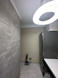 Продаж 1кімн квартири бульвар Лесі Українки Центр Печерськ фото 10 Продаж 1кімн квартири бульвар Лесі Українки Центр Печерськ фото 10