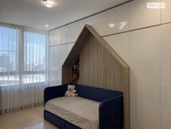  4    Tetris Hall  14