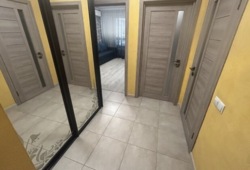 ������ 1� �������� 46 ��. � �� �����. ������������� ����� 43� ���� 7