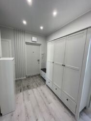 Продам двохкімнатну квартиру. Святошинський, ЖК СофіяКлубний. фото 6 Продам двохкімнатну квартиру. Святошинський, ЖК СофіяКлубний. фото 6