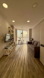 ������ ���������� 52�2, ���������� �-�, ���. ����������� 2� ���� 2