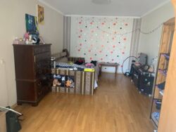 Продаж 4к квартири Екстер Олександри фото 3 Продаж 4к квартири Екстер Олександри фото 3