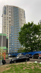 Продається квартира Київ, Дніпровський, Харьковское шоссе, 188 фото 10 Продається квартира Київ, Дніпровський, Харьковское шоссе, 188 фото 10