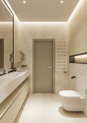 Продаж 3к квартири в ЖК JackHouse фото 14 Продаж 3к квартири в ЖК JackHouse фото 14