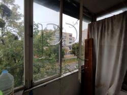 Продається квартира Київ, Дніпровський, Верховного Совета бульв., 16, м. Дарниця фото 8 Продається квартира Київ, Дніпровський, Верховного Совета бульв., 16, м. Дарниця фото 8