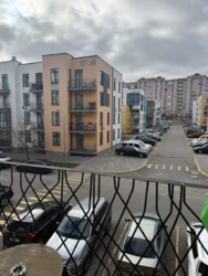 �� ��������� ���� 23