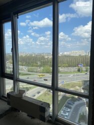 Продаж 1к квартири 40 кв. м на вул. Академіка Заболотного 1 фото 2 Продаж 1к квартири 40 кв. м на вул. Академіка Заболотного 1 фото 2