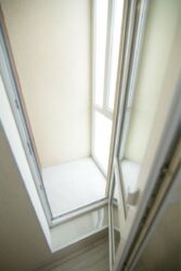 Продам 1-кімнатну квартиру в ЖК «Паркленд» по вулиці Деригуса, 44 фото 12 Продам 1-кімнатну квартиру в ЖК «Паркленд» по вулиці Деригуса, 44 фото 12