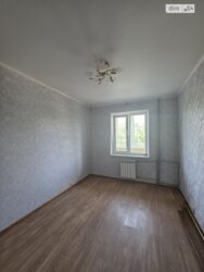 Продається квартира Київська, Бучанський, Гостомель, Проскурівська, 4 фото 4 Продається квартира Київська, Бучанський, Гостомель, Проскурівська, 4 фото 4