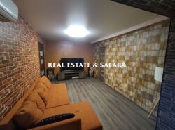 Продаж 2к квартири мкрн Відрадний фото 1 Продаж 2к квартири мкрн Відрадний фото 1