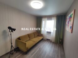 Продаж 2к квартири мкрн Відрадний фото 4 Продаж 2к квартири мкрн Відрадний фото 4