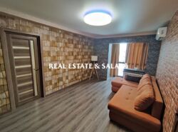 Продаж 2к квартири мкрн Відрадний фото 2 Продаж 2к квартири мкрн Відрадний фото 2