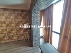 Продаж 2к квартири мкрн Відрадний фото 3 Продаж 2к квартири мкрн Відрадний фото 3