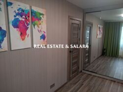 Продаж 2к квартири мкрн Відрадний фото 6 Продаж 2к квартири мкрн Відрадний фото 6